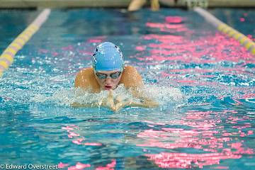 SwimvsBS_SHS-GHS 63